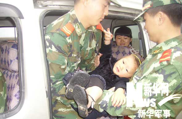 //img1.qq.com/news/pics/10410/10410781.jpg